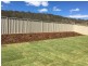 Lot 2127 Keighran Avenue, Wodonga VIC 3690