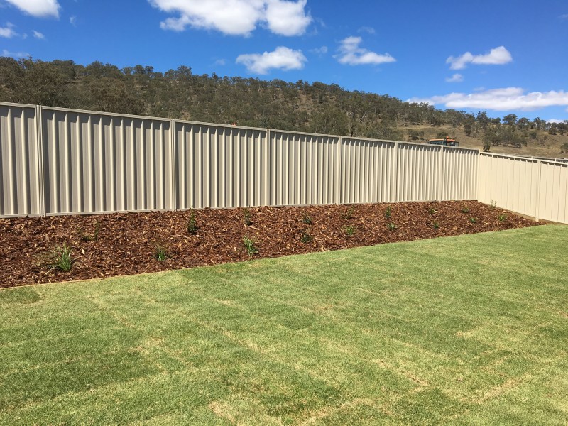 Lot 2127 Keighran Avenue, Wodonga VIC 3690