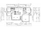Lot 2127 Keighran Avenue, Wodonga VIC 3690 Floorplan