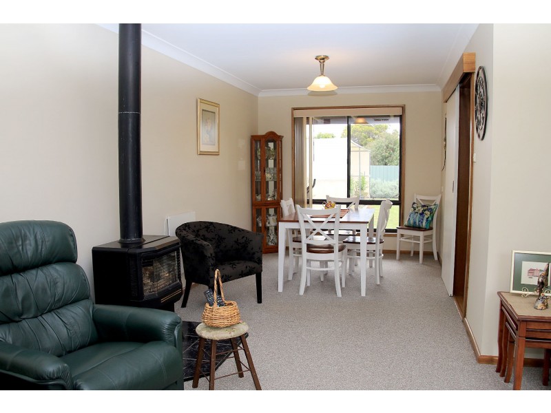 3 Ferrier Street, Lockhart NSW 2656