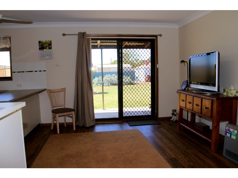 3 Ferrier Street, Lockhart NSW 2656