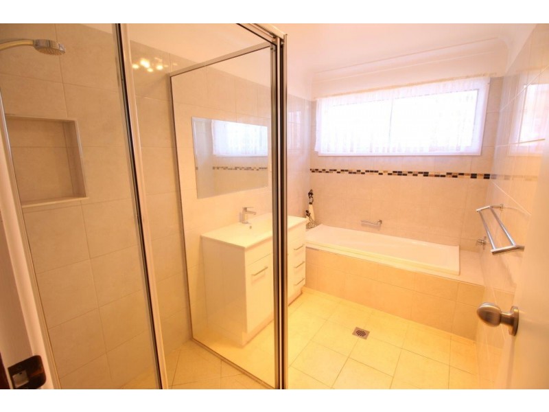 3 Ferrier Street, Lockhart NSW 2656