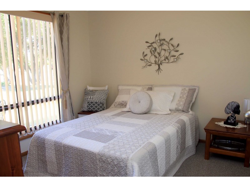 3 Ferrier Street, Lockhart NSW 2656