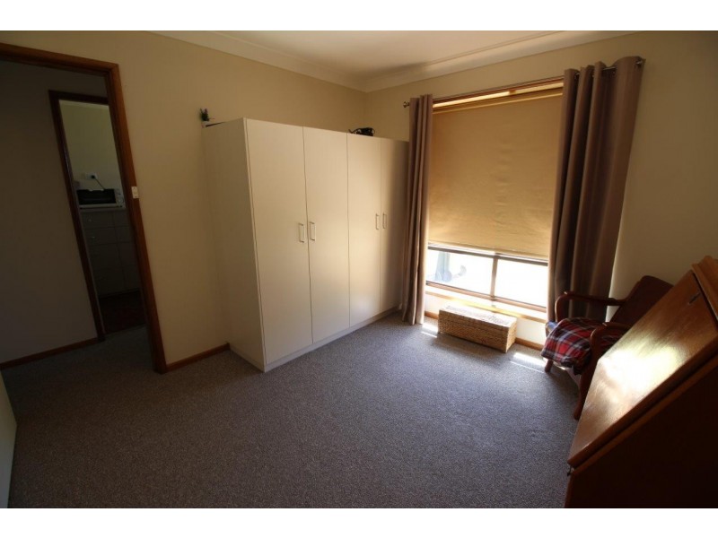 3 Ferrier Street, Lockhart NSW 2656