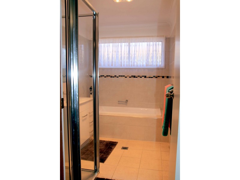 3 Ferrier Street, Lockhart NSW 2656