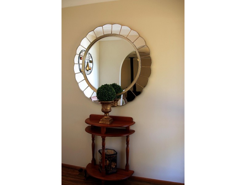 3 Ferrier Street, Lockhart NSW 2656