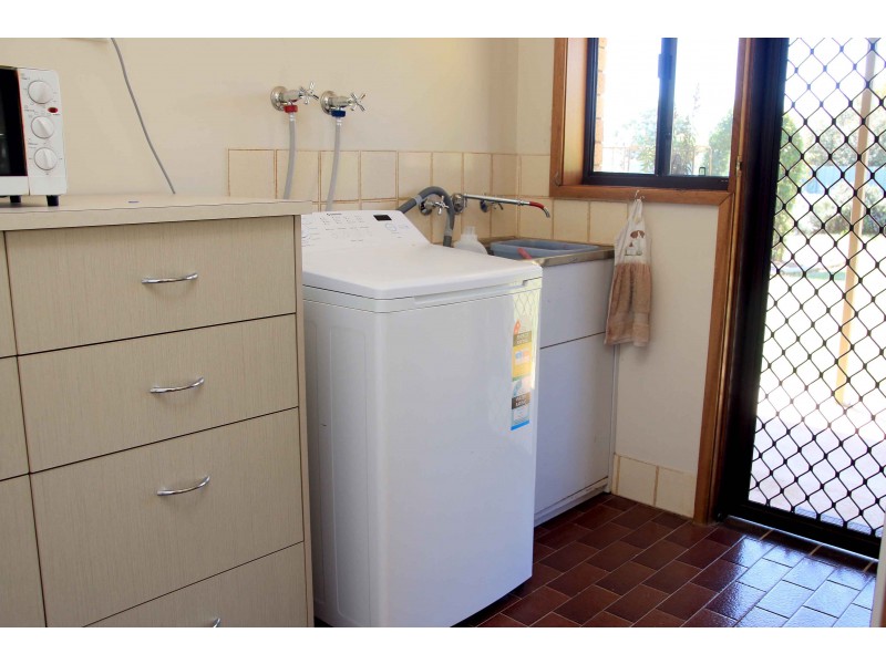 3 Ferrier Street, Lockhart NSW 2656