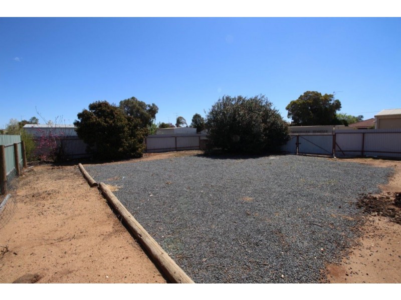 3 Ferrier Street, Lockhart NSW 2656