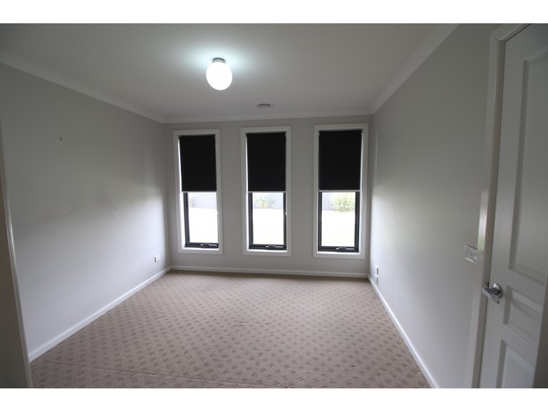 2/232 Rivergum Drive, East Albury NSW 2640