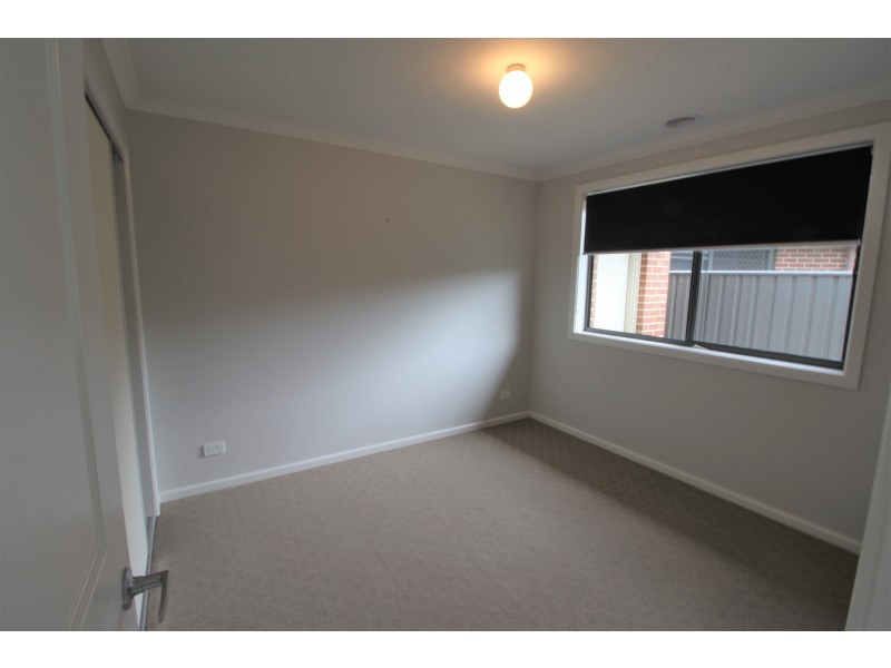 2/232 Rivergum Drive, East Albury NSW 2640