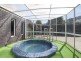 14 Darrambal Drive, Springdale Heights NSW 2641