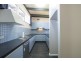 14 Darrambal Drive, Springdale Heights NSW 2641