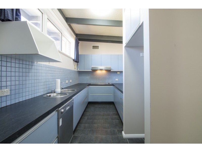 14 Darrambal Drive, Springdale Heights NSW 2641