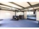14 Darrambal Drive, Springdale Heights NSW 2641