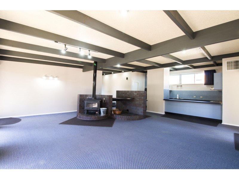 14 Darrambal Drive, Springdale Heights NSW 2641
