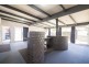 14 Darrambal Drive, Springdale Heights NSW 2641