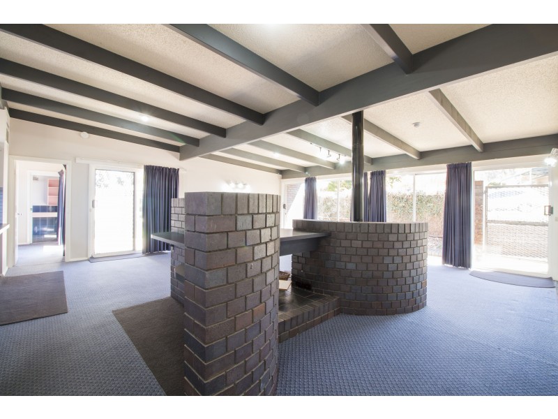 14 Darrambal Drive, Springdale Heights NSW 2641