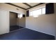 14 Darrambal Drive, Springdale Heights NSW 2641