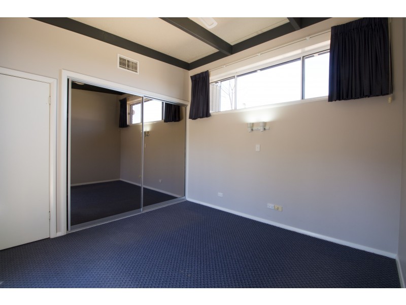 14 Darrambal Drive, Springdale Heights NSW 2641