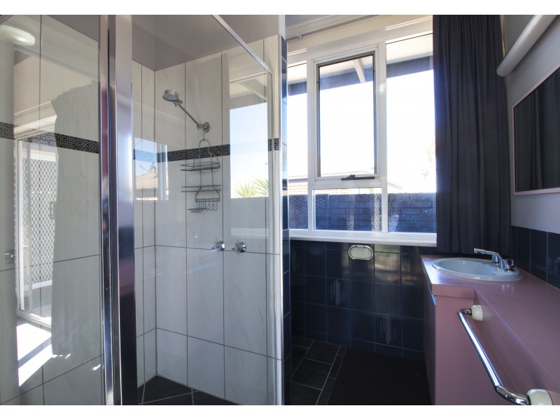 14 Darrambal Drive, Springdale Heights NSW 2641