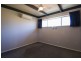 14 Darrambal Drive, Springdale Heights NSW 2641