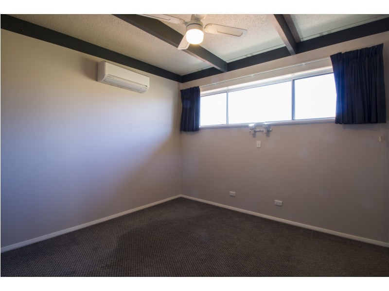 14 Darrambal Drive, Springdale Heights NSW 2641