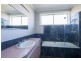 14 Darrambal Drive, Springdale Heights NSW 2641