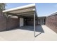 14 Darrambal Drive, Springdale Heights NSW 2641