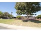 14 Darrambal Drive, Springdale Heights NSW 2641