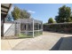 14 Darrambal Drive, Springdale Heights NSW 2641