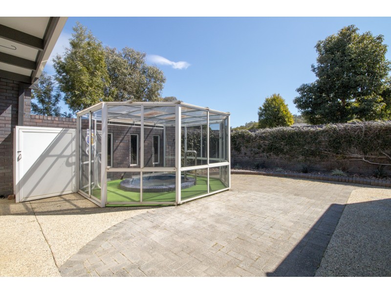 14 Darrambal Drive, Springdale Heights NSW 2641