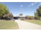 14 Darrambal Drive, Springdale Heights NSW 2641