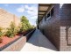 14 Darrambal Drive, Springdale Heights NSW 2641