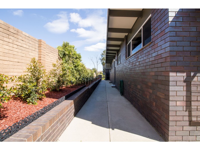 14 Darrambal Drive, Springdale Heights NSW 2641