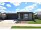 6 Lowerson Way, Wodonga VIC 3690
