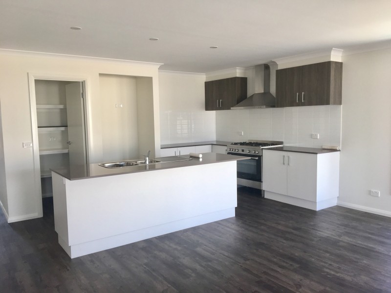 6 Lowerson Way, Wodonga VIC 3690