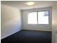 6 Lowerson Way, Wodonga VIC 3690