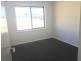 6 Lowerson Way, Wodonga VIC 3690