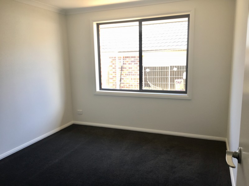 6 Lowerson Way, Wodonga VIC 3690