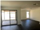 6 Lowerson Way, Wodonga VIC 3690