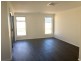 6 Lowerson Way, Wodonga VIC 3690
