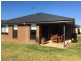6 Lowerson Way, Wodonga VIC 3690
