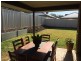 6 Lowerson Way, Wodonga VIC 3690