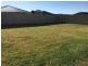 6 Lowerson Way, Wodonga VIC 3690