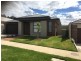 6 Lowerson Way, Wodonga VIC 3690