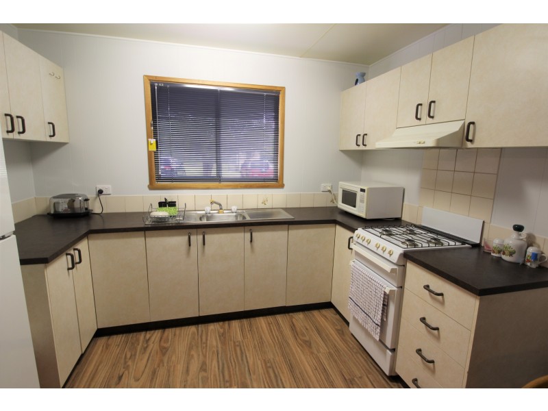 66/5189 Riverina Highway, Howlong NSW 2643