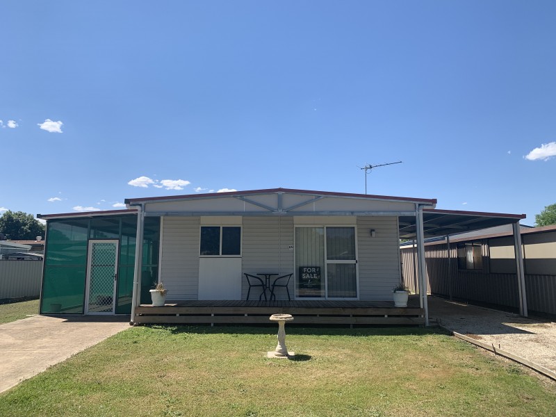 66/5189 Riverina Highway, Howlong NSW 2643