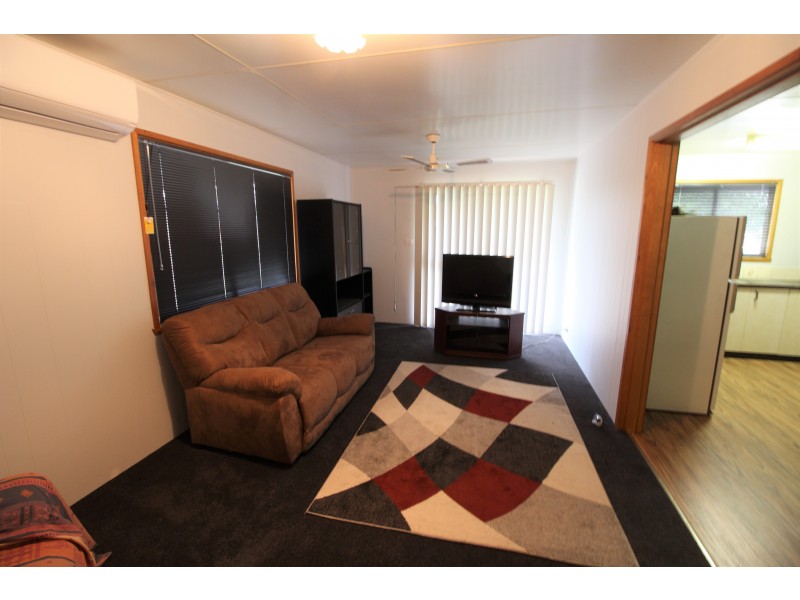 66/5189 Riverina Highway, Howlong NSW 2643