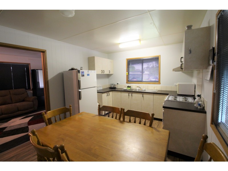 66/5189 Riverina Highway, Howlong NSW 2643