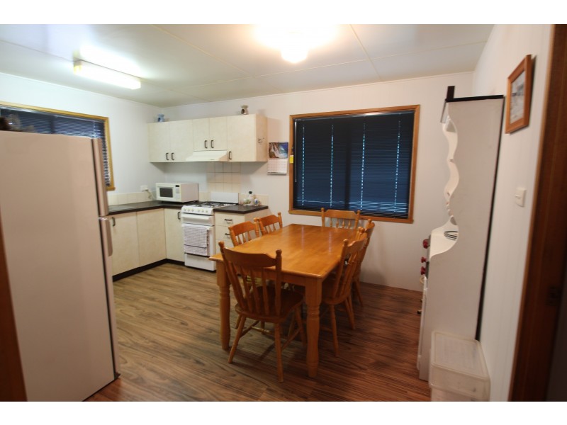 66/5189 Riverina Highway, Howlong NSW 2643